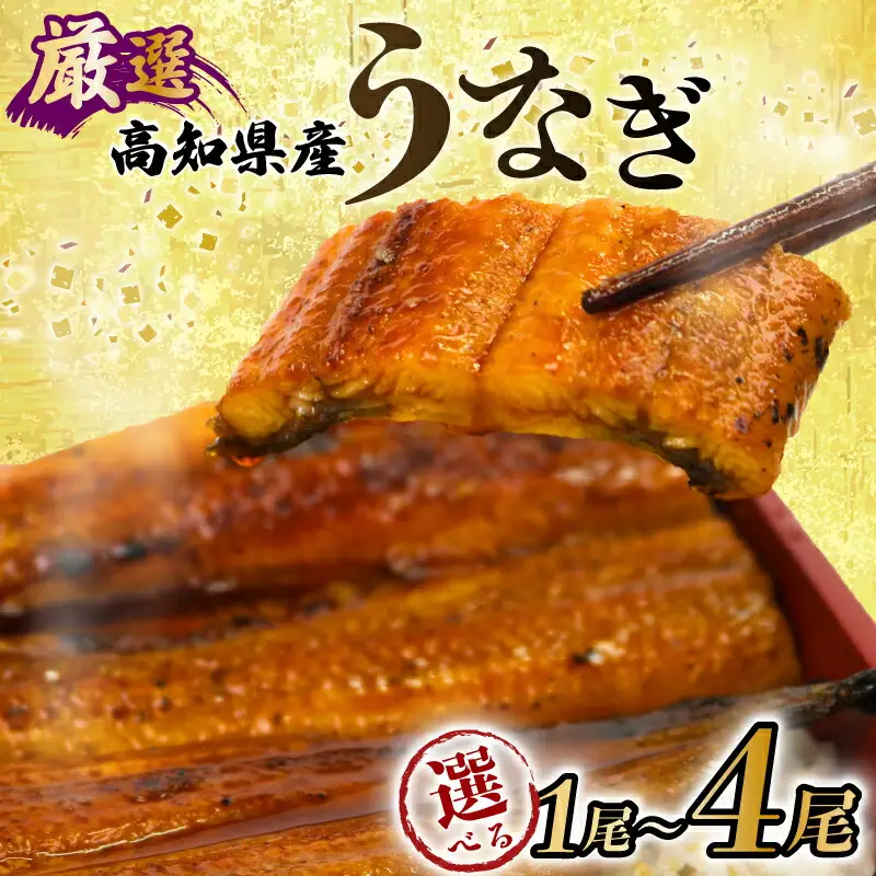 ヤマジュウ厳選うなぎ１尾 ＿ 国産 ウナギ 鰻 うなぎ 蒲焼き 秘伝のタレ 土用の丑の日 蒲焼き