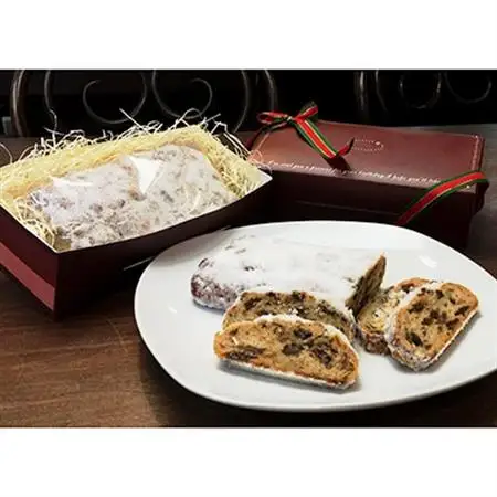 地球屋の伝説のシュトレン_菓子・スイーツ 焼き菓子  _【配送不可地域：離島】【1036144】