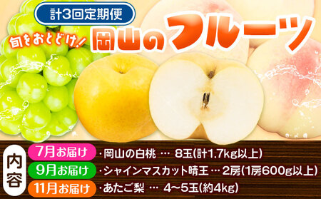 即日発送可能 値下交渉可（大幅値下不可） 値下げ依頼者 値下げ交渉