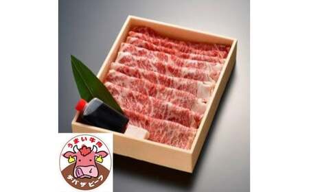 国産牛肉 すき焼き みやざわ牛 国産牛肉 サーロイン 500g 肉 国産牛肉 割り下 タレ 牛脂 付き 国産牛肉 冷凍 国産牛肉 国産牛肉 国産牛肉