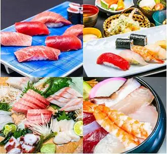 『寿司和食おかめ』お食事券（3,000円分） 食事券 飲食券 山梨県 山梨 やまなし 富士川町 海鮮 和食 寿司 食事チケット チケット 飲食 観光 帰省 旅行