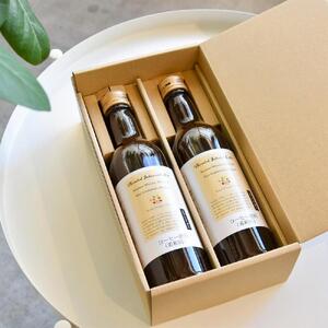 Roast Design Coffee カフェラテベース　360ml×2本入りセット（4倍希釈）