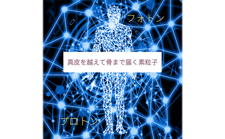 究極の美肌エステ 利用券 体験 美容 