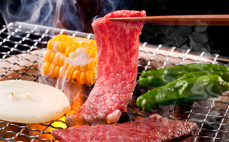 北海道美深産 エアリアルビーフ カルビ750g お肉 牛肉 