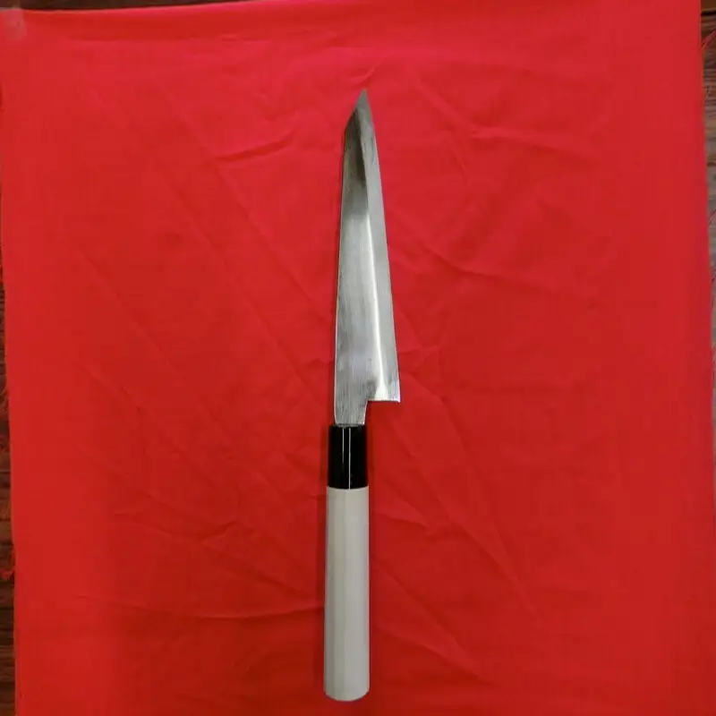二代目「義正」の三角刃 キッチン用品 調理器具 キッチンアイテム 食卓 