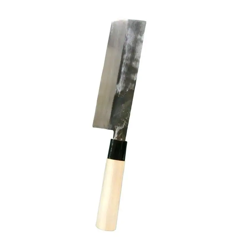 二代目「義正」の菜切り包丁 キッチン用品 調理器具 キッチンアイテム 食卓 