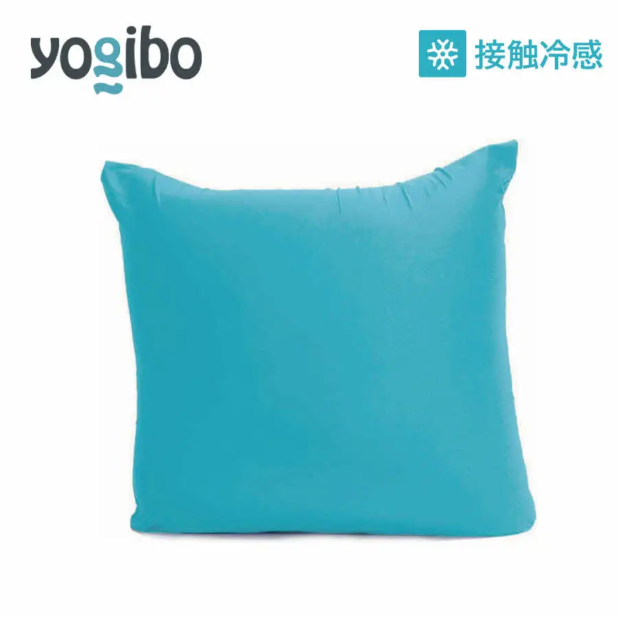Yogibo Zoola Mini(ヨギボー ズーラ ミニ ) スカイ 