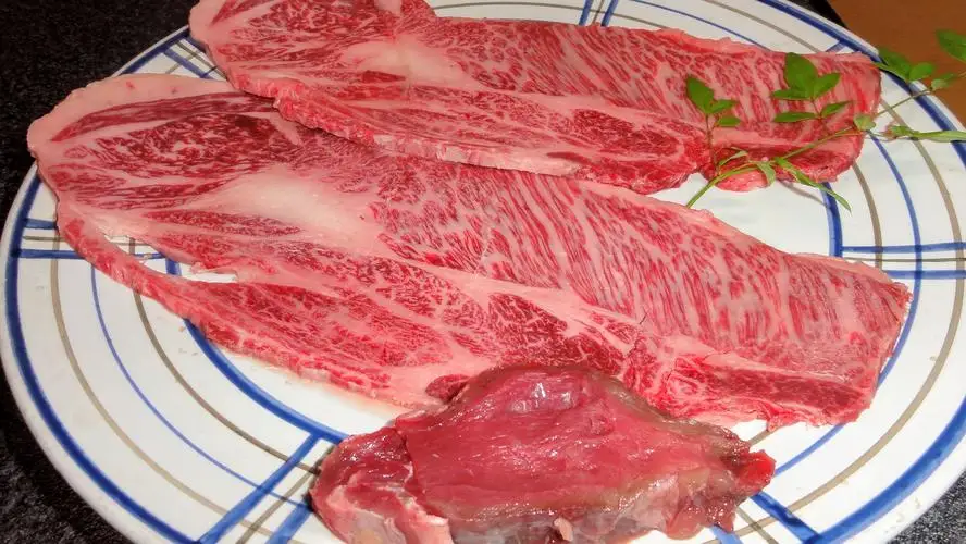 店長おすすめＬセット※店舗で利用できるお食事券です。来店が必要です※｜こだわりの逸品 地域特産品 ギフト 自分用 人気 おすすめ