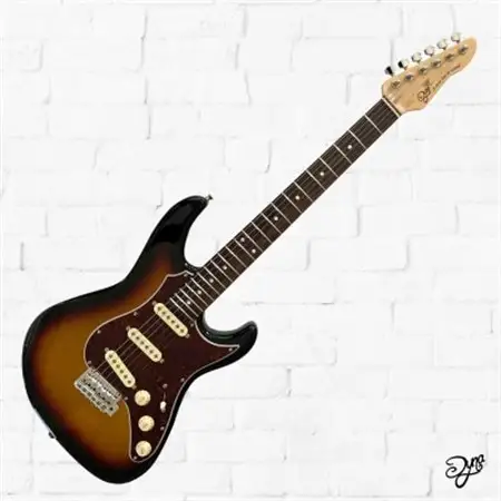 JA-STER Standard 3TS_雑貨     家電製品   _【1497492】