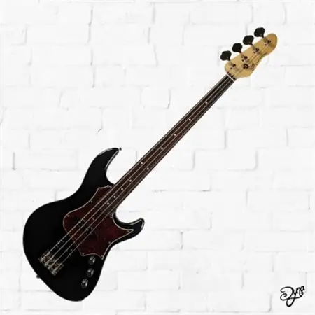 VL Standard BLACK_雑貨     家電製品   _【1497494】