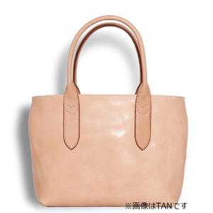 天神ワークス/トートバッグTT01-S/OLIVE【かばん ファッション 人気 おすすめ 】