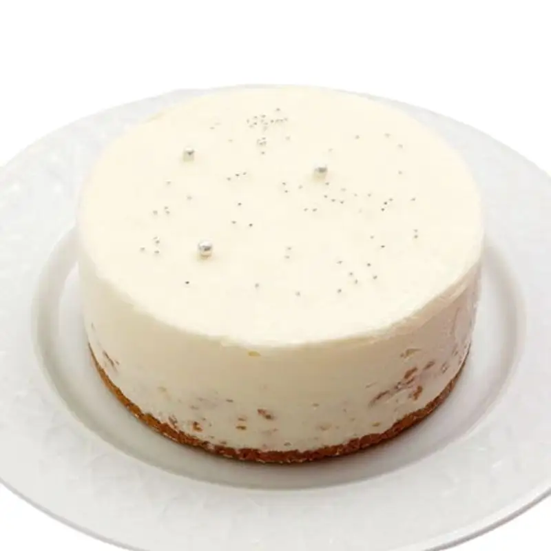 No.1371ジェラートケーキ Jewelry HONEY（ジュエリーハニー）