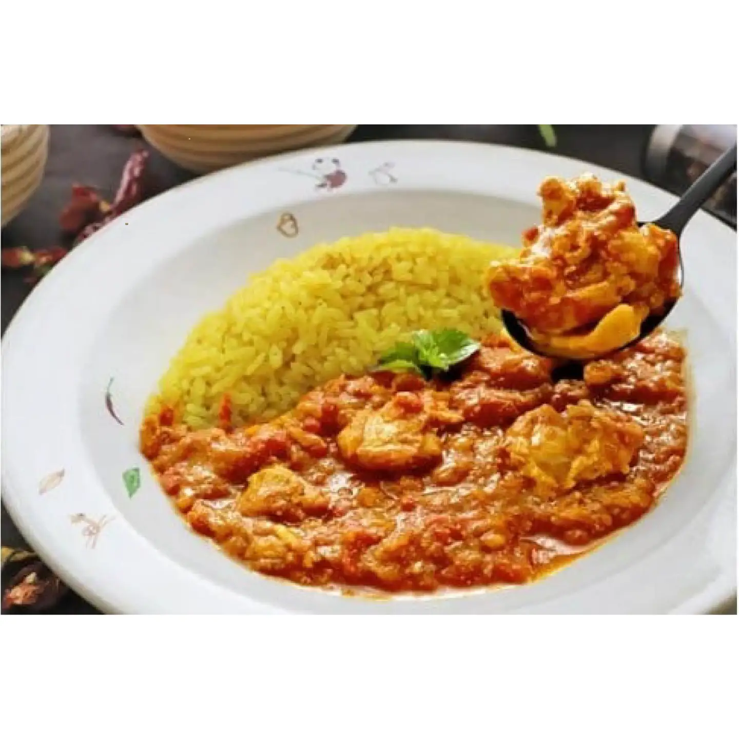 カレー好きもうっとり♪ナラカラカリー粉セット カレー カリー カレー粉 ナラカラカリー 甘口 スパイスI-295