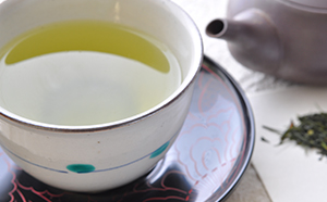 たっぷり深蒸し茶　特選やぶきた700ｇ お茶 緑茶 