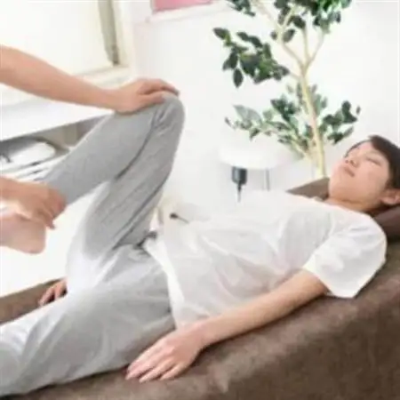 【美脚矯正・女性専門】Google口コミ高評価☆プロも認める女性整体師・1名様ご利用券_旅行券・チケット  体験チケット _【1502140】