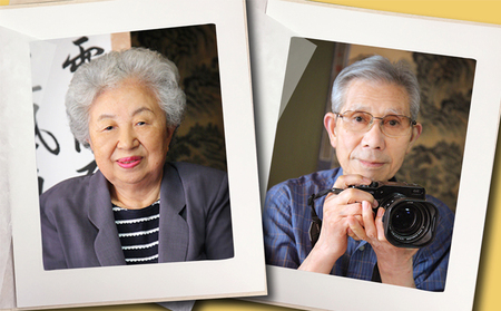 「肖像写真」あなたらしい1枚写真を作りましょう 撮影/思い出/イベントやチケット等 記念撮影 しゃしん