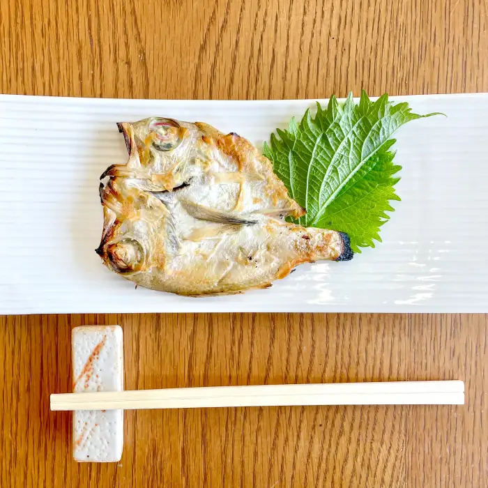 【訳あり】極小サイズのどぐろ一夜干 45g×12枚セット【のどぐろ一夜干し 干物 のどぐろ わけあり アカムツ 一夜干し 一夜干 干物セット 天日塩 無添加 減塩 個包装 酒の肴 グルメ 人気 冷凍 セット】