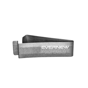 【EVERNEW】NABETSUCAM EBY168 