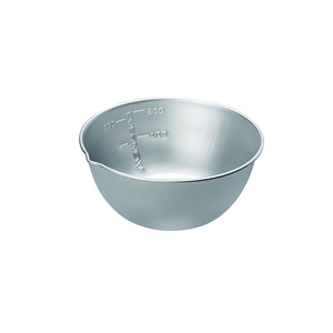 【EVERNEW】SUS Stack Cup EBY659 