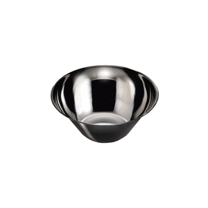 【EVERNEW】鏡面鬼磨 TibiTibi EBY216