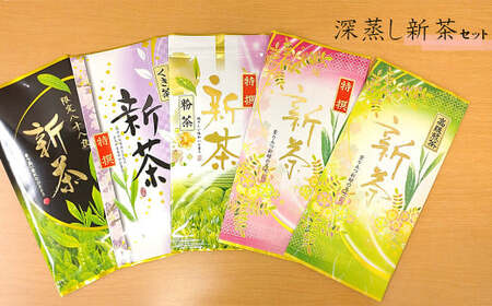 【4回定期便】 静岡茶 春夏秋冬 深蒸し茶セット お茶 お茶セット 緑茶 静岡緑茶 日本茶 濃厚 ティーバック お茶定期便 急須 玄米茶 抹茶 冷茶ボトル