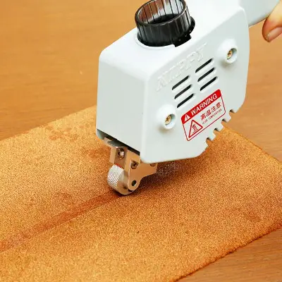 糊付機 手動式ホットメルト NP-C2-100 糊付機【糊1kg付】 糊付幅3mm