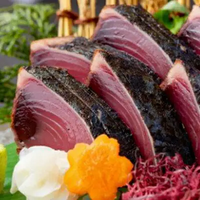 漁師の食卓定期便【５回お届け】 頒布会
