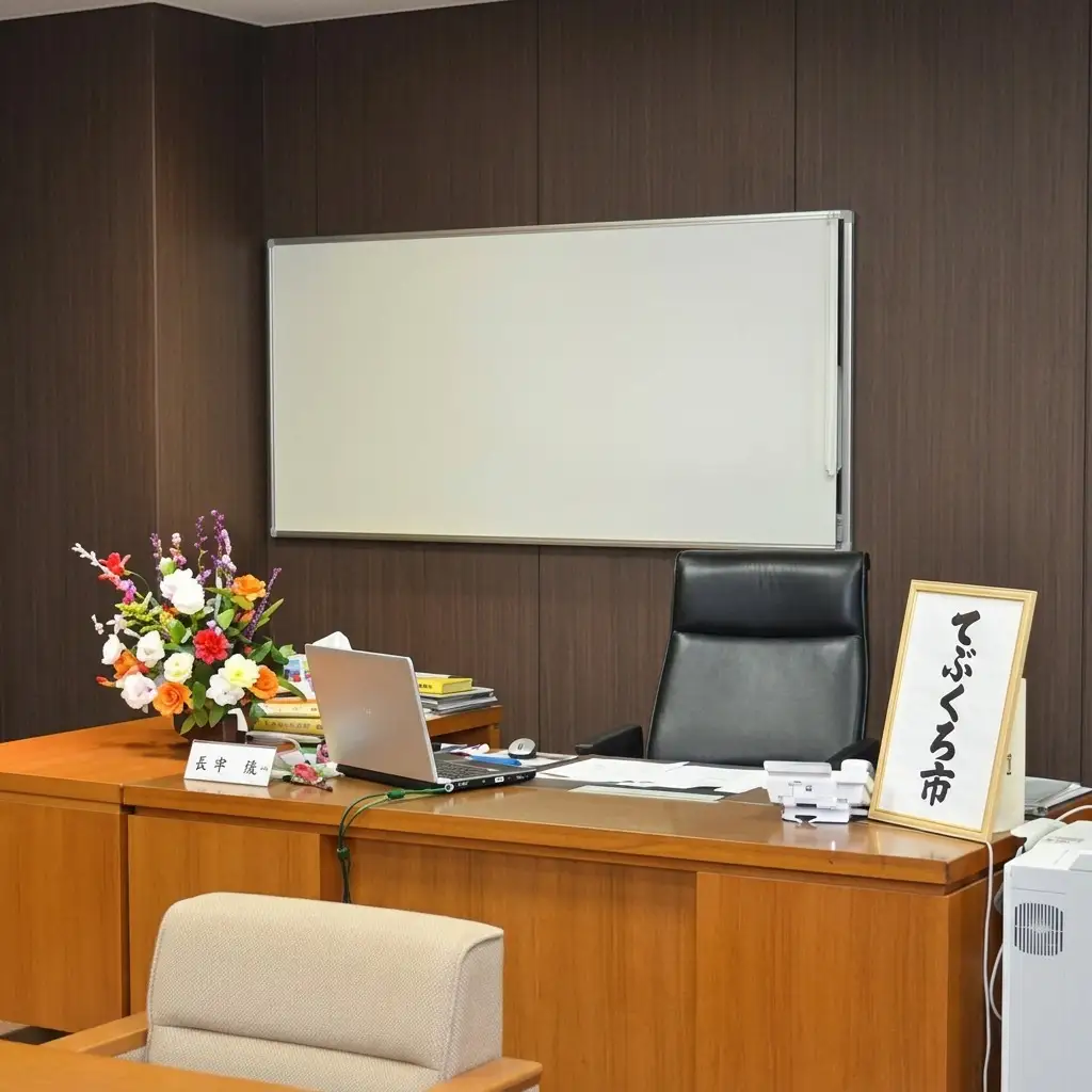 一日市長 チケット イベント 