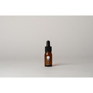 アロマオイル　5ml (syunyaオリジナル八朔の木巾着付き)