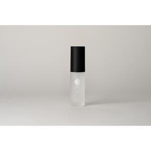 フレグランスミスト　15ml (syunyaオリジナル八朔の木巾着付き)