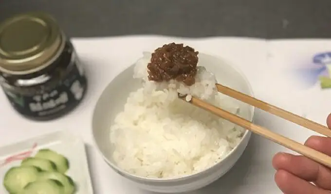 室戸の鯖味噌・室戸の鯖味噌焦がしニンニク味各４本セット