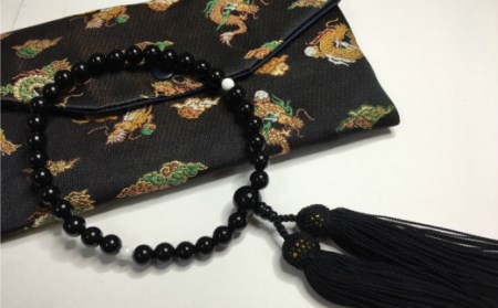 【 珊瑚 】 珊瑚数珠 FN-Limited-PR