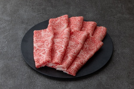 鳥取和牛 500g 極上 リブロース ロース すき焼き | 国産 和牛 肉 91M