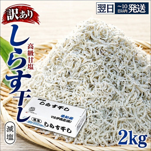 しらすの魅力を日本全国へ！南知多しらすの美味しさ発信＆ブランド最大