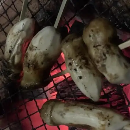 【2026年】秋発送・岩泉産・松茸コロ　150g_野菜 松茸 きのこ まつたけ マツタケ_【配送不可地域：離島】【1423455】