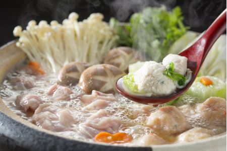 和創食彩　紀州鍋ギフトセット　2-3人前　(小)◇