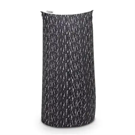 Luxe Max ダークグレー_雑貨・日用品  家具・インテリア _【配送不可地域：離島】【1172663】