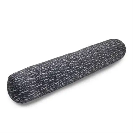 Luxe Roll Max ダークグレー_雑貨・日用品  家具・インテリア _【配送不可地域：離島】【1172665】