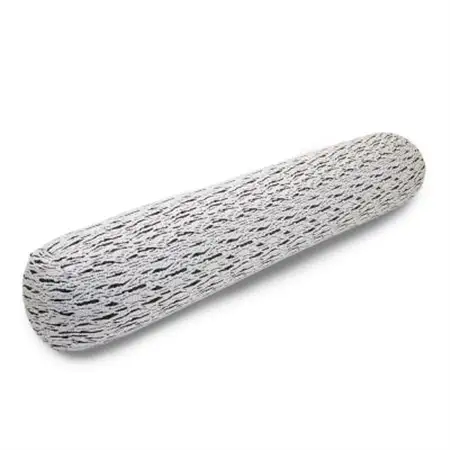 Luxe Roll Max ライトグレー_雑貨・日用品  家具・インテリア _【配送不可地域：離島】【1172666】