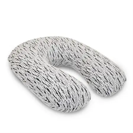 Luxe Support ライトグレー_雑貨・日用品  家具・インテリア _【配送不可地域：離島】【1172670】