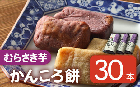 かんころ餅 むらさき芋 200g×30本[RBO007] かんころ餅 スイーツ かんころ餅 スイーツ かんころ餅 スイーツ かんころ餅 スイーツ かんころ餅 スイーツ かんころ餅 スイーツ九州 長崎
