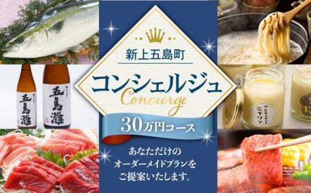 返礼品おまかせ！寄附額30万円コース[RZZ001] あとから コンシェルジュ あとから コンシェルジュ あとから コンシェルジュ あとから コンシェルジュ あとから コンシェルジュ九州 長崎