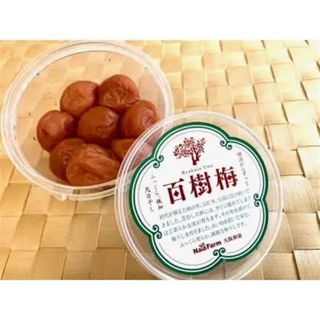 百樹梅【1535645】