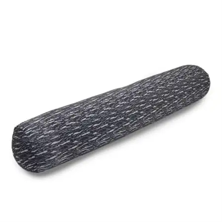 Luxe Roll Max ダークグレー_雑貨・日用品  家具・インテリア _【配送不可地域：離島】【1172359】