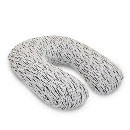 Luxe Support ライトグレー_雑貨・日用品  家具・インテリア _【配送不可地域：離島】【1172364】