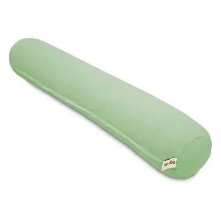 Yogibo Roll Max ピスタチオ_雑貨・日用品  家具・インテリア _【配送不可地域：離島】【1172402】