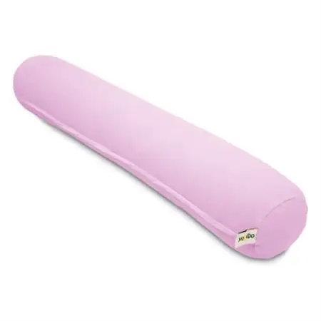 Yogibo Roll Max ラベンダー_雑貨・日用品  家具・インテリア _【配送不可地域：離島】【1172404】