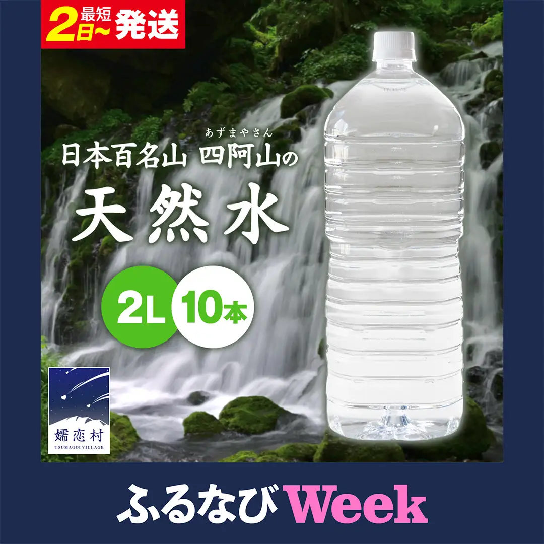 ふるなびWEEK対象】＜レビューキャンペーン開催中＞【 最短発送 】嬬恋