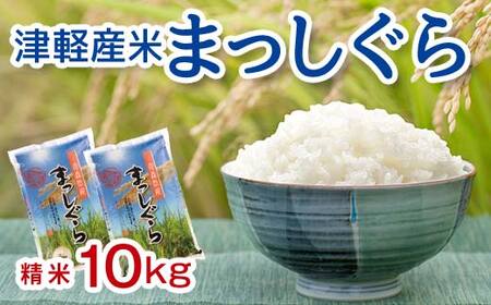 令和7年産 小野やファームのお米 「まっしぐら」 10kg （5kg×2袋） 【小野や】 F6N-224