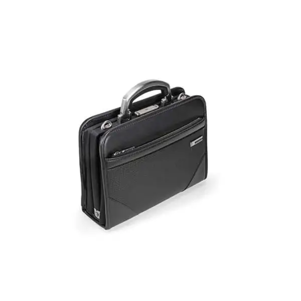 BAGGEX 剣 ダレスバッグS 24-0351